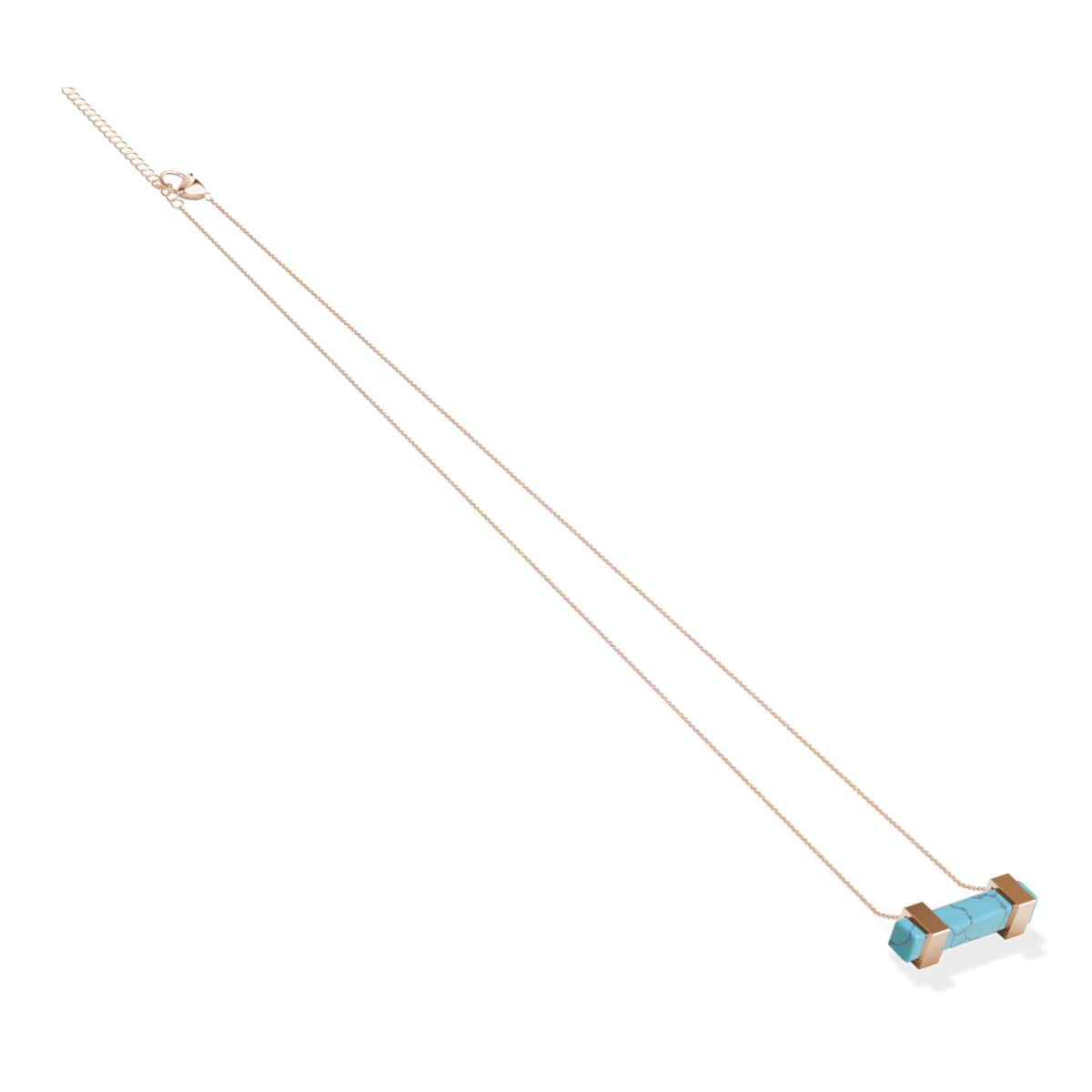 Product detail view